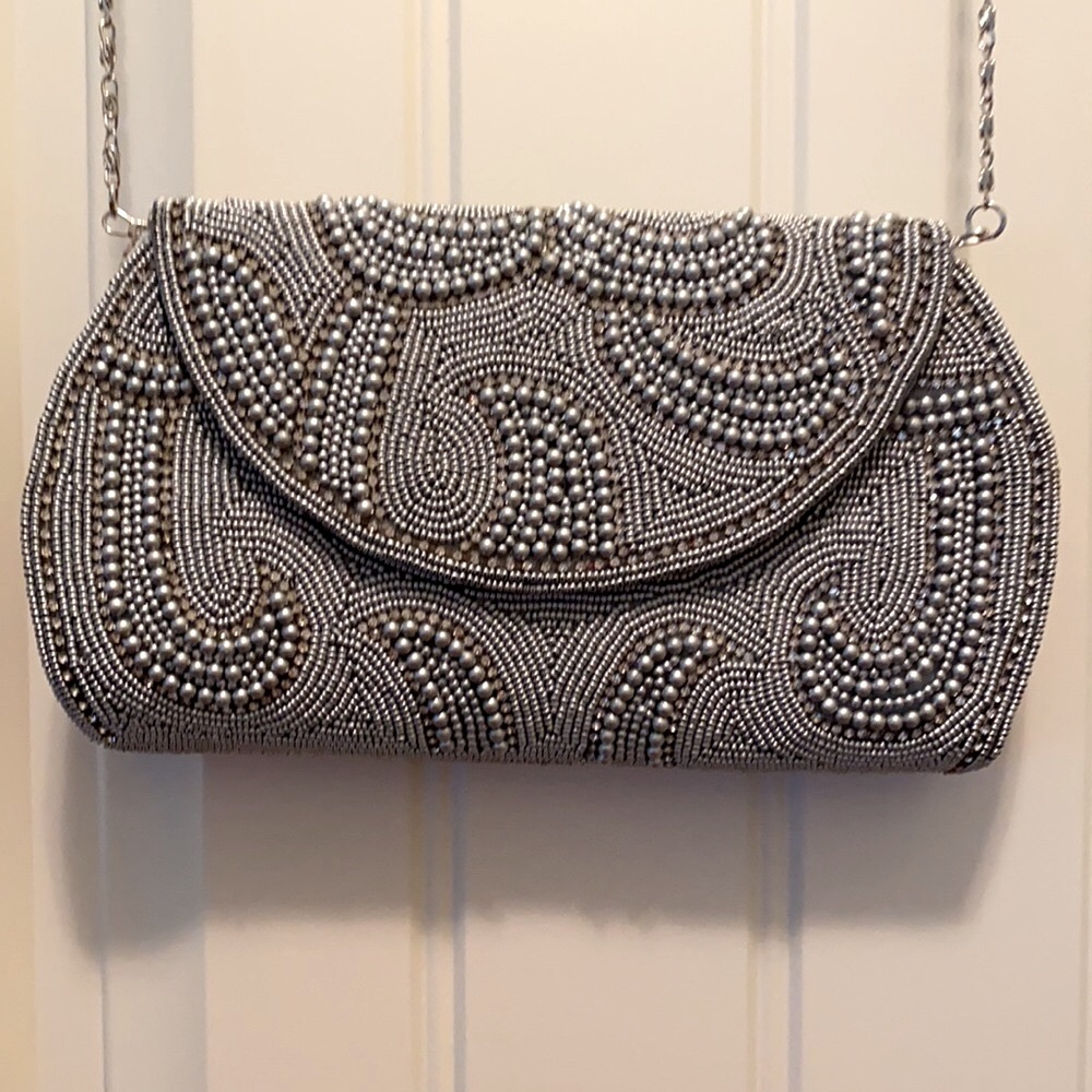 Purse - Picture 2 of 4
